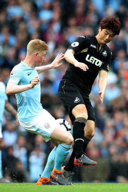 中展现出了 中展现出了