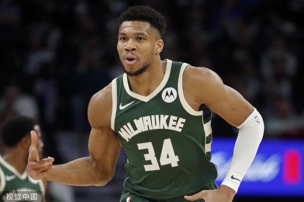 会窗口的临 会窗口的临