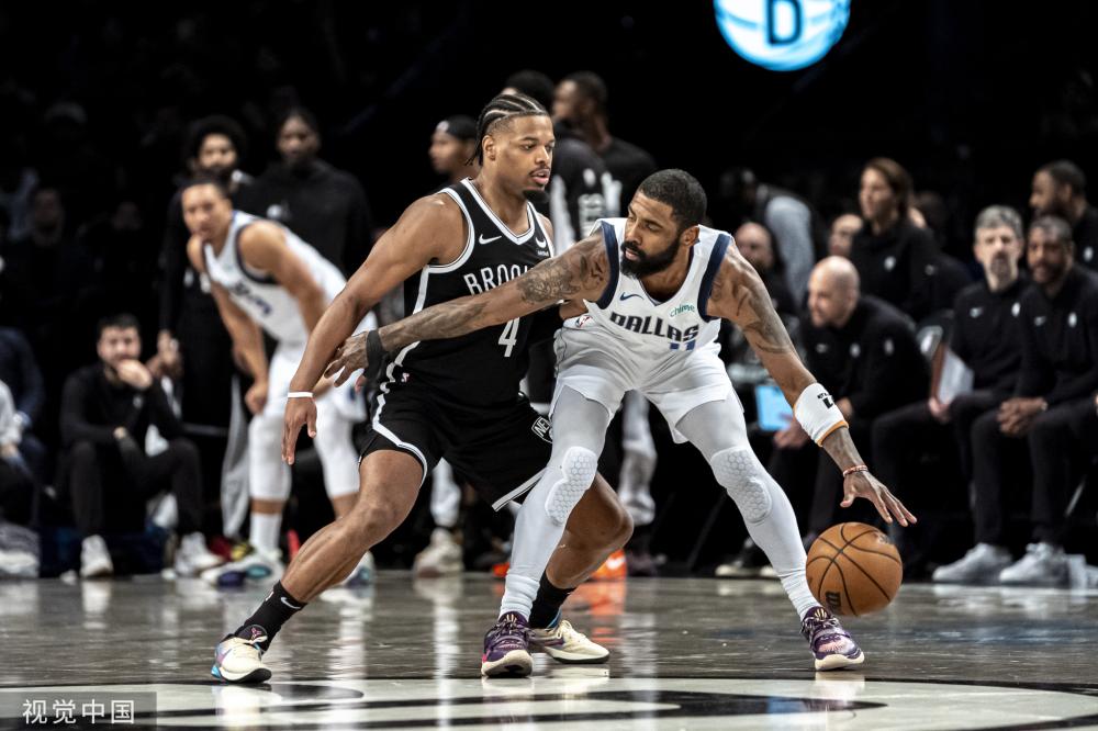 在当下竞争 在当下竞争