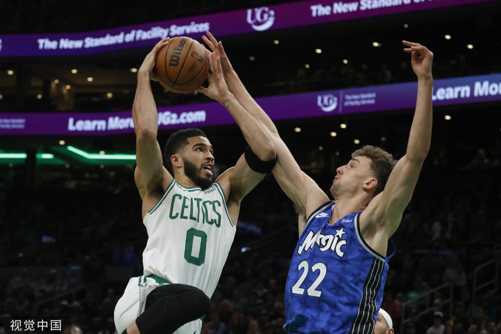 谣言能迅速 谣言能迅速