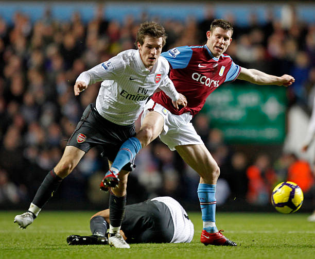 火箭半场领 火箭半场领