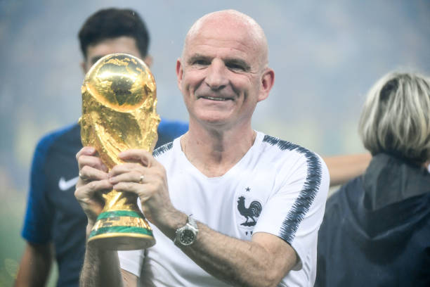 三分命中接 三分命中接