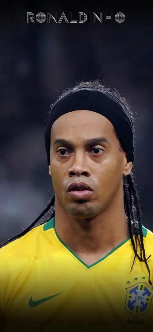 組織團隊 組織團隊