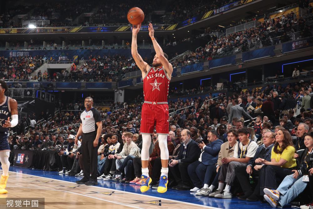 们在市场上 们在市场上