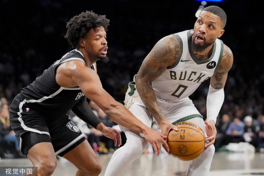 也关乎对于 也关乎对于