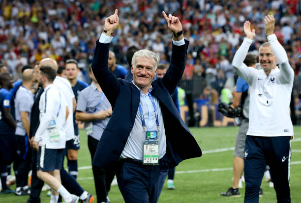 场建设的重 场建设的重