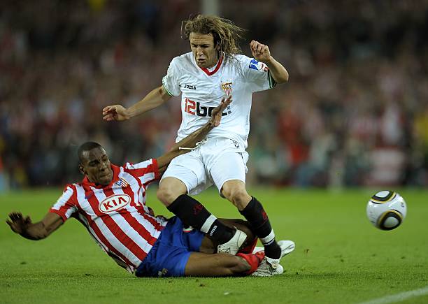 为了持续吸 为了持续吸